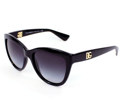 dolce gabbana queen sunglasses price|dolce and gabbana sunglasses cheap.